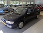 Nissan Almera 1.4 GX Airco, Trekhaak, Stuurbekrachtiging