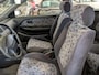 Nissan Almera 1.4 GX Airco, Trekhaak, Stuurbekrachtiging