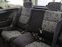 Nissan Almera 1.4 GX Airco, Trekhaak, Stuurbekrachtiging