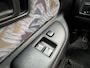 Nissan Almera 1.4 GX Airco, Trekhaak, Stuurbekrachtiging