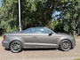 Audi A3 Cabriolet 1.8 TFSI quattro Ambition Pro Line S | S-Line | Volledig Onderhouden |