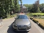 Audi A3 Cabriolet 1.8 TFSI quattro Ambition Pro Line S | S-Line | Volledig Onderhouden |