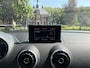 Audi A3 Cabriolet 1.8 TFSI quattro Ambition Pro Line S | S-Line | Volledig Onderhouden |