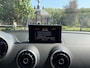 Audi A3 Cabriolet 1.8 TFSI quattro Ambition Pro Line S | S-Line | Volledig Onderhouden |