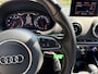 Audi A3 Cabriolet 1.8 TFSI quattro Ambition Pro Line S | S-Line | Volledig Onderhouden |
