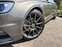 Audi A3 Cabriolet 1.8 TFSI quattro Ambition Pro Line S | S-Line | Volledig Onderhouden |