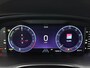 Skoda Octavia Combi 1.4 TSI PHEV 150kW DSG6 Ambition | Automaat | Apple Carplay / Android Auto | Achteruitrijcamera | Parkeersensoren | Stoelverwarming |