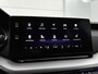 Skoda Octavia Combi 1.4 TSI PHEV 150kW DSG6 Ambition | Automaat | Apple Carplay / Android Auto | Achteruitrijcamera | Parkeersensoren | Stoelverwarming |