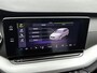 Skoda Octavia Combi 1.4 TSI PHEV 150kW DSG6 Ambition | Automaat | Apple Carplay / Android Auto | Achteruitrijcamera | Parkeersensoren | Stoelverwarming |