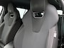 Skoda Octavia Combi 1.4 TSI PHEV 150kW DSG6 Ambition | Automaat | Apple Carplay / Android Auto | Achteruitrijcamera | Parkeersensoren | Stoelverwarming |