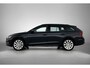 Skoda Octavia Combi 1.4 TSI PHEV 150kW DSG6 Ambition | Automaat | Apple Carplay / Android Auto | Achteruitrijcamera | Parkeersensoren | Stoelverwarming |