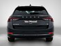 Skoda Octavia Combi 1.4 TSI PHEV 150kW DSG6 Ambition | Automaat | Apple Carplay / Android Auto | Achteruitrijcamera | Parkeersensoren | Stoelverwarming |
