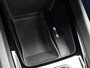 Skoda Octavia Combi 1.4 TSI PHEV 150kW DSG6 Ambition | Automaat | Apple Carplay / Android Auto | Achteruitrijcamera | Parkeersensoren | Stoelverwarming |