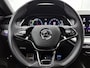 Skoda Octavia Combi 1.4 TSI PHEV 150kW DSG6 Ambition | Automaat | Apple Carplay / Android Auto | Achteruitrijcamera | Parkeersensoren | Stoelverwarming |