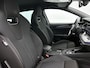 Skoda Octavia Combi 1.4 TSI PHEV 150kW DSG6 Ambition | Automaat | Apple Carplay / Android Auto | Achteruitrijcamera | Parkeersensoren | Stoelverwarming |