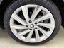 Skoda Octavia Combi 1.4 TSI PHEV 150kW DSG6 Ambition | Automaat | Apple Carplay / Android Auto | Achteruitrijcamera | Parkeersensoren | Stoelverwarming |