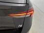 Skoda Octavia Combi 1.4 TSI PHEV 150kW DSG6 Ambition | Automaat | Apple Carplay / Android Auto | Achteruitrijcamera | Parkeersensoren | Stoelverwarming |