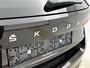 Skoda Octavia Combi 1.4 TSI PHEV 150kW DSG6 Ambition | Automaat | Apple Carplay / Android Auto | Achteruitrijcamera | Parkeersensoren | Stoelverwarming |