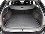 Skoda Octavia Combi 1.4 TSI PHEV 150kW DSG6 Ambition | Automaat | Apple Carplay / Android Auto | Achteruitrijcamera | Parkeersensoren | Stoelverwarming |
