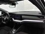 Skoda Octavia Combi 1.4 TSI PHEV 150kW DSG6 Ambition | Automaat | Apple Carplay / Android Auto | Achteruitrijcamera | Parkeersensoren | Stoelverwarming |