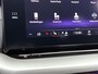 Skoda Octavia Combi 1.4 TSI PHEV 150kW DSG6 Ambition | Automaat | Apple Carplay / Android Auto | Achteruitrijcamera | Parkeersensoren | Stoelverwarming |