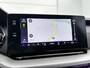 Skoda Octavia Combi 1.4 TSI PHEV 150kW DSG6 Ambition | Automaat | Apple Carplay / Android Auto | Achteruitrijcamera | Parkeersensoren | Stoelverwarming |