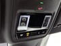 Skoda Octavia Combi 1.4 TSI PHEV 150kW DSG6 Ambition | Automaat | Apple Carplay / Android Auto | Achteruitrijcamera | Parkeersensoren | Stoelverwarming |