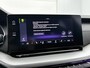 Skoda Octavia Combi 1.4 TSI PHEV 150kW DSG6 Ambition | Automaat | Apple Carplay / Android Auto | Achteruitrijcamera | Parkeersensoren | Stoelverwarming |
