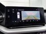 Skoda Octavia Combi 1.4 TSI PHEV 150kW DSG6 Ambition | Automaat | Apple Carplay / Android Auto | Achteruitrijcamera | Parkeersensoren | Stoelverwarming |