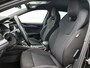 Skoda Octavia Combi 1.4 TSI PHEV 150kW DSG6 Ambition | Automaat | Apple Carplay / Android Auto | Achteruitrijcamera | Parkeersensoren | Stoelverwarming |