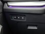 Skoda Octavia Combi 1.4 TSI PHEV 150kW DSG6 Ambition | Automaat | Apple Carplay / Android Auto | Achteruitrijcamera | Parkeersensoren | Stoelverwarming |