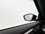 Skoda Octavia Combi 1.4 TSI PHEV 150kW DSG6 Ambition | Automaat | Apple Carplay / Android Auto | Achteruitrijcamera | Parkeersensoren | Stoelverwarming |