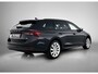Skoda Octavia Combi 1.4 TSI PHEV 150kW DSG6 Ambition | Automaat | Apple Carplay / Android Auto | Achteruitrijcamera | Parkeersensoren | Stoelverwarming |