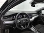Skoda Octavia Combi 1.4 TSI PHEV 150kW DSG6 Ambition | Automaat | Apple Carplay / Android Auto | Achteruitrijcamera | Parkeersensoren | Stoelverwarming |