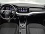Skoda Octavia Combi 1.4 TSI PHEV 150kW DSG6 Ambition | Automaat | Apple Carplay / Android Auto | Achteruitrijcamera | Parkeersensoren | Stoelverwarming |