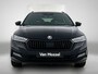 Skoda Octavia Combi 1.4 TSI PHEV 150kW DSG6 Ambition | Automaat | Apple Carplay / Android Auto | Achteruitrijcamera | Parkeersensoren | Stoelverwarming |