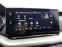 Skoda Octavia Combi 1.4 TSI PHEV 150kW DSG6 Ambition | Automaat | Apple Carplay / Android Auto | Achteruitrijcamera | Parkeersensoren | Stoelverwarming |