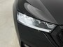Skoda Octavia Combi 1.4 TSI PHEV 150kW DSG6 Ambition | Automaat | Apple Carplay / Android Auto | Achteruitrijcamera | Parkeersensoren | Stoelverwarming |