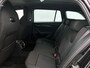 Skoda Octavia Combi 1.4 TSI PHEV 150kW DSG6 Ambition | Automaat | Apple Carplay / Android Auto | Achteruitrijcamera | Parkeersensoren | Stoelverwarming |