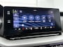 Skoda Octavia Combi 1.4 TSI PHEV 150kW DSG6 Ambition | Automaat | Apple Carplay / Android Auto | Achteruitrijcamera | Parkeersensoren | Stoelverwarming |