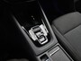 Skoda Octavia Combi 1.4 TSI PHEV 150kW DSG6 Ambition | Automaat | Apple Carplay / Android Auto | Achteruitrijcamera | Parkeersensoren | Stoelverwarming |