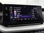 Skoda Octavia Combi 1.4 TSI PHEV 150kW DSG6 Ambition | Automaat | Apple Carplay / Android Auto | Achteruitrijcamera | Parkeersensoren | Stoelverwarming |