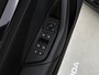 Skoda Octavia Combi 1.4 TSI PHEV 150kW DSG6 Ambition | Automaat | Apple Carplay / Android Auto | Achteruitrijcamera | Parkeersensoren | Stoelverwarming |
