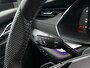 Skoda Octavia Combi 1.4 TSI PHEV 150kW DSG6 Ambition | Automaat | Apple Carplay / Android Auto | Achteruitrijcamera | Parkeersensoren | Stoelverwarming |