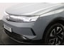 Opel Grandland Electric GS 73 kWh 214 PK, *NIEUW*, Trekhaak, Warmtepomp, Camera