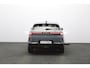 Opel Grandland Electric GS 73 kWh 214 PK, *NIEUW*, Trekhaak, Warmtepomp, Camera