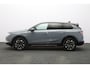 Opel Grandland Electric GS 73 kWh 214 PK, *NIEUW*, Trekhaak, Warmtepomp, Camera