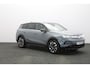 Opel Grandland Electric GS 73 kWh 214 PK, *NIEUW*, Trekhaak, Warmtepomp, Camera
