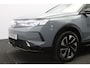Opel Grandland Electric GS 73 kWh 214 PK, *NIEUW*, Trekhaak, Warmtepomp, Camera