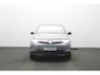 Opel Grandland Electric GS 73 kWh 214 PK, *NIEUW*, Trekhaak, Warmtepomp, Camera